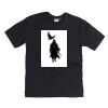 C-Force Mens Classic T Shirt Thumbnail